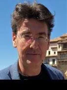 Jardín de vida y tiempo(s)                                                                                 