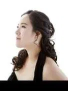 La pianista coreana Jaekyung Yoo gana el Premio Roma                                                       