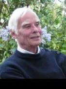 Ha fallecido el compositor Jacques Castérède                                                               