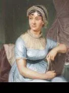 Digitalizada la colección de música de los Austen                                                          