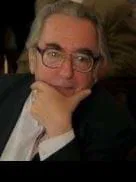 Falleció el clavecinista János Sebestyén                                                                   