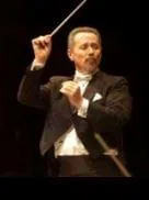Logioia trajo música francesa en su primera visita                                                         