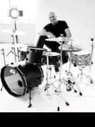 Far for home, nuevo disco del batería Javo Barrera                                                         