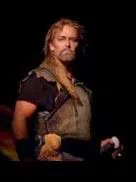 Sin grandes sorpresas                                                                                      