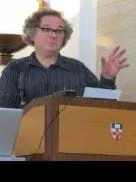 Colloque sur la vie musicale dans les provinces du Sud-Ouest de la France sous l’Ancien Régime             