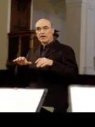 Las pasiones de Jean-Marc Andrieu                                                                          