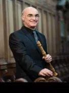 Les maîtres du baroque méridional a Toulose                                                                