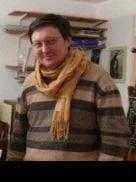 Spain beyond Spain: Música contemporánea española en el extranjero                                         