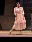 Excelente viaje a la Luna                                                                                  