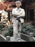 Estreno mundial de una Sinfonía concertante de Mozart                                                      