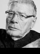 Jeffrey Tate recibe el premio 'Una vita nella musica'                                                      