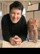 Jennifer Higdon gana el Pulitzer con su Concierto para violín                                              