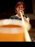 Musikfest Part 5: Strange Overtones                                                                        