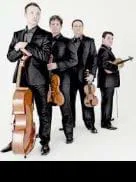 La Filarmónica de Bilbao, fiel a su gran tradición                                                         