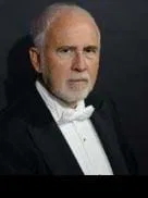 Ha fallecido Jesús López-Cobos