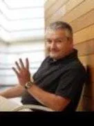 Un trabajo serio y bien enfocado                                                                           