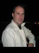 Torres y Perianes, Premios Nacionales de Música (ES)                                                       