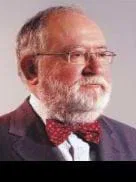 Conversar en el sosiego (I):  Jesús Villa-Rojo                                                             