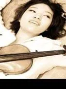 I Concurso Internacional de Violín Buenos Aires 2010                                                       