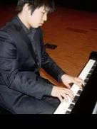 La excelencia de una orquesta del siglo XXI                                                                