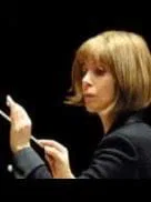 Triunfal debut latino-americano de JoAnn Falletta                                                          