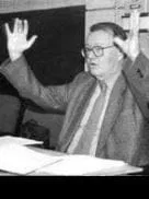 Ha fallecido Joachim Herz, director de escena alemán                                                       