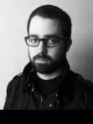 Pamies (I/II): El elitismo en el mundo de la música                                                        