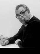 Homenaje al compositor Joan Guinjoan en Barcelona