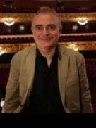 Joan Matabosch obtiene el 'Premio Ojo Crítico Especial' 2017