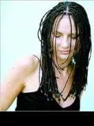 Nicolson sucede a MacGregor en el Bath Festival                                                            