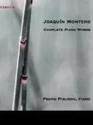 Presentación de la discográfica Nibius                                                                     