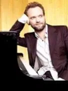 Viaje a lo más profundo del sonido                                                                         