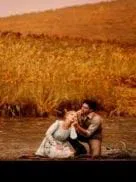 Una declaración de principios                                                                              