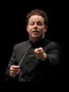 Interesante piñata musical rusa