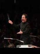 De ópera y valses (II)