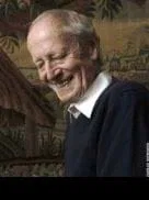 Fallece el compositor cinematográfico John Barry                                                           