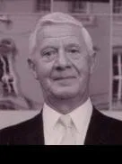 Fallece el bajo-barítono John Carol Case                                                                   