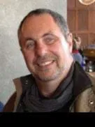 Griffiths dirigirá la School of Music de Monash Un.                                                        