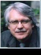 John Harbison: “Bach era un ecléctico”