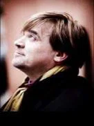 Storgårds, nuevo director invitado de la BBC                                                               