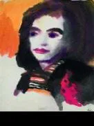 Erdmann y Nolde, vínculos históricos                                                                       