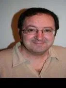 Jon Bagüés nombrado responsable del comité Outreach                                                        