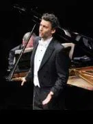 ¿Schubert mediático?                                                                                       