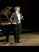 Jonas Kaufmann en el Teatro Colón: ¡Gracias!                                                               