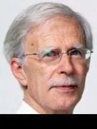 Ha fallecido Jonathan Harvey                                                                               