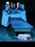 Humperdink en el País de las Maravillas                                                                    