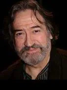 Savall renuncia al Premio Nacional de Música                                                               
