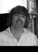 “Fomentar la mediocridad es corrupción intelectual”                                                        