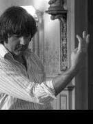 “Pienso igual que un matemático que formula"                                                               