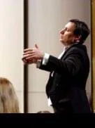 Bach para cerrar la temporada 2019